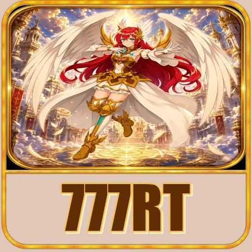 777rt