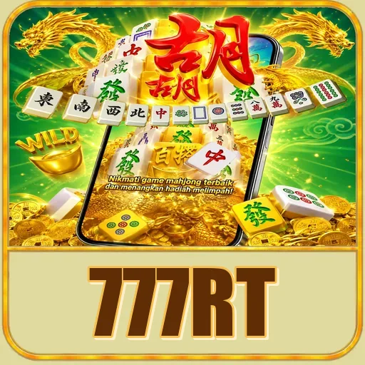 777rt