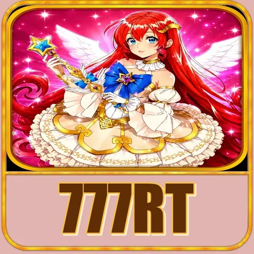 777rt