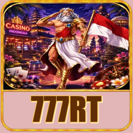 777rt