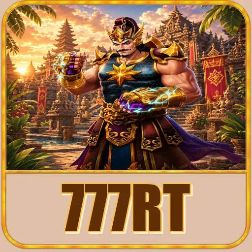 777rt