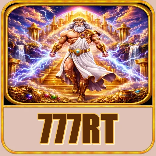 777rt