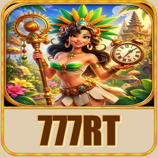 777rt