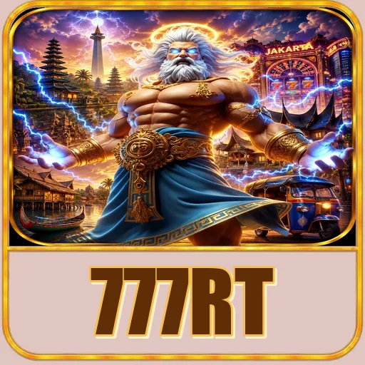 777rt