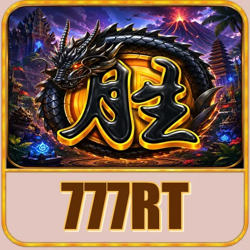 777rt