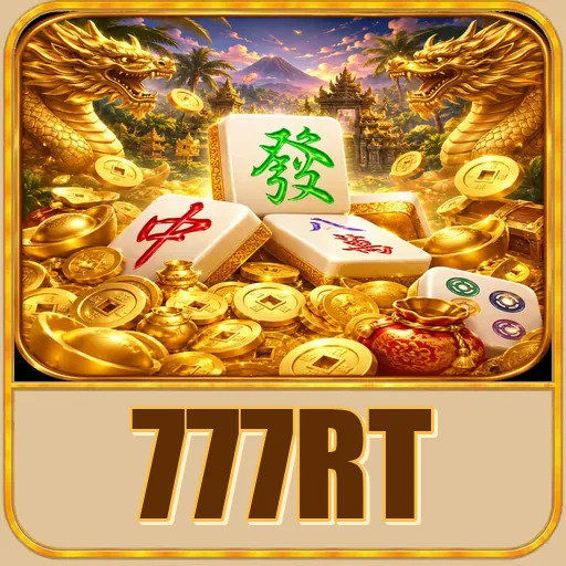 777rt