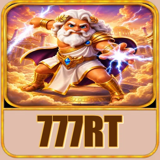 777rt APK Indonesia - Panduan Lengkap dan Tutorial