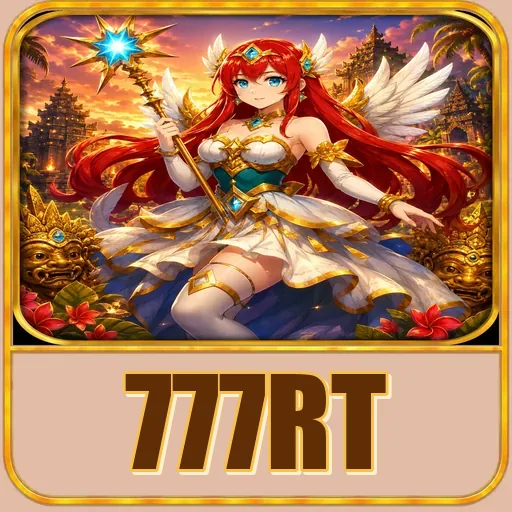 777rt APK Indonesia - Panduan Lengkap dan Tutorial