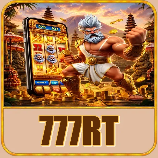 777rt APK Indonesia - Panduan Lengkap dan Tutorial