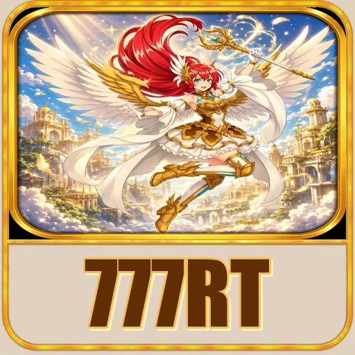 777rt APK Indonesia - Panduan Lengkap dan Tutorial