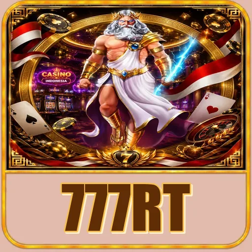 777rt APK Indonesia - Panduan Lengkap dan Tutorial