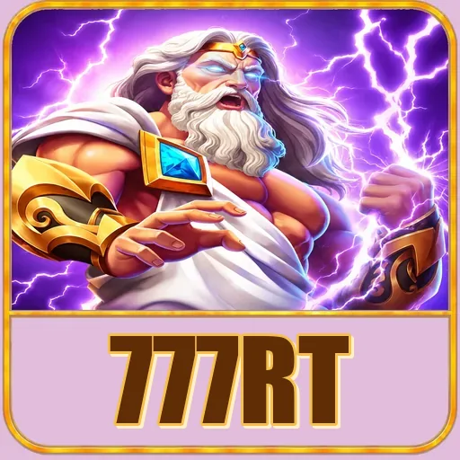 777rt APK Indonesia - Panduan Lengkap dan Tutorial