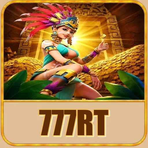 777rt APK Indonesia - Panduan Lengkap dan Tutorial