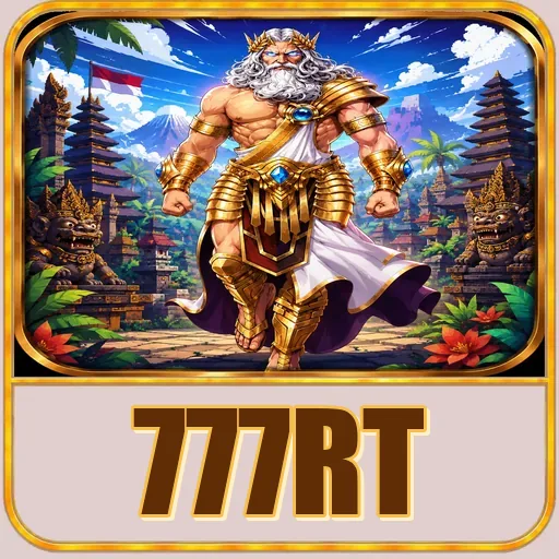 777rt APK Indonesia - Panduan Lengkap dan Tutorial