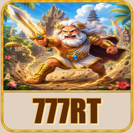 777rt APK Indonesia - Panduan Lengkap dan Tutorial