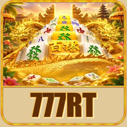 777rt