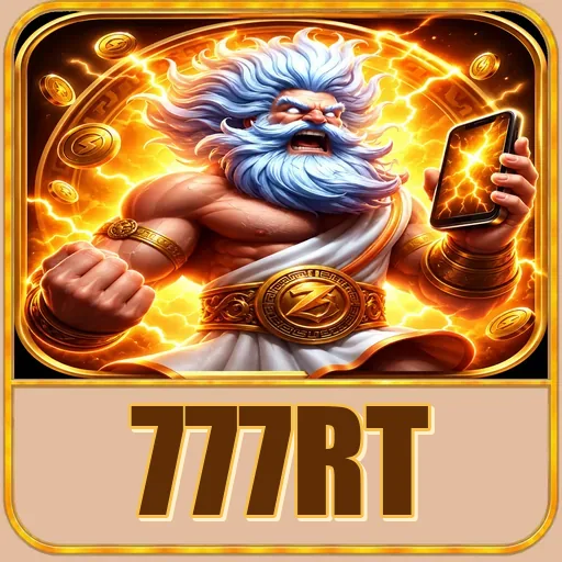 777rt