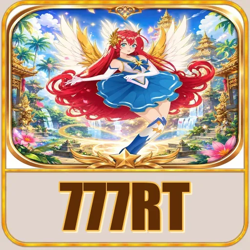 777rt