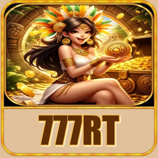 777rt Indonesia - Peningkatan performa dan UI/UX terbaru