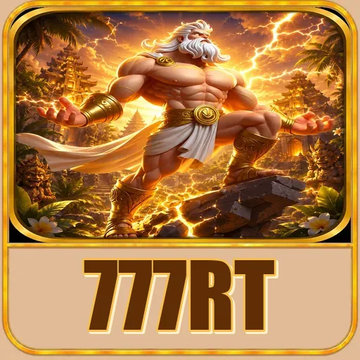 777rt