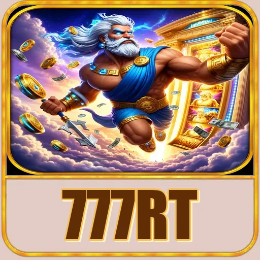 777rt