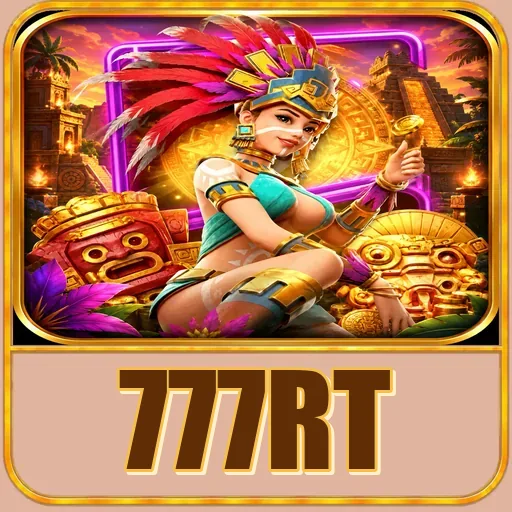 777rt