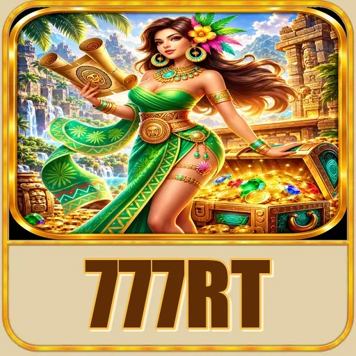 777rt