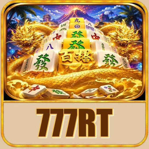 777rt