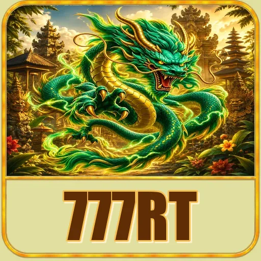 777rt
