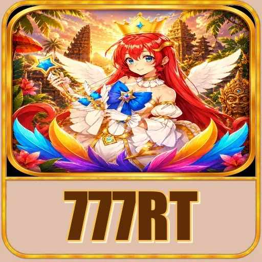 777rt